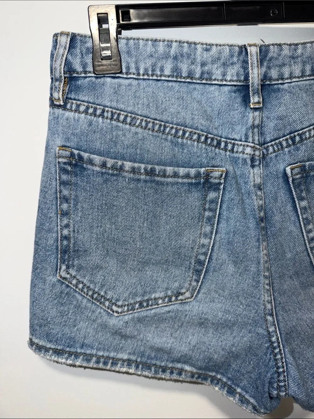 PacSun pre owned